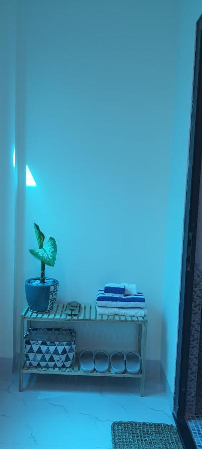 Anh Duong Homestay - Coastal Stop - Just 2 Mins Walking To Eo Gio Quy Nhon Esterno foto