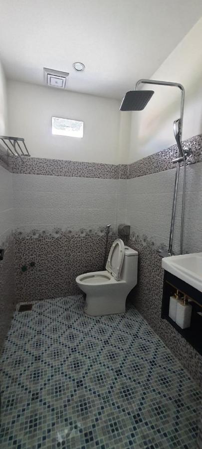 Anh Duong Homestay - Coastal Stop - Just 2 Mins Walking To Eo Gio Quy Nhon Esterno foto